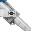 Pipe Tube Expander, Portable Manual Tube Expander, 360¡ã Rotatable Handle,