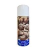 Bak-Klene ZT All Purpose Release Spray - Baking Spray, Grill