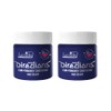 La Riche Directions Semi Permanent Hair Colour, 100 ml Tub,
