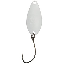 Rodiocraft(ロデオクラフト) ルアー NOA(ノア) 1.8g #11 塗ッチャッテ スプーン