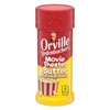Orville Redenbacher's Popcorn Seasoning, Movie Theater Butter Flavor, 2.4 oz.