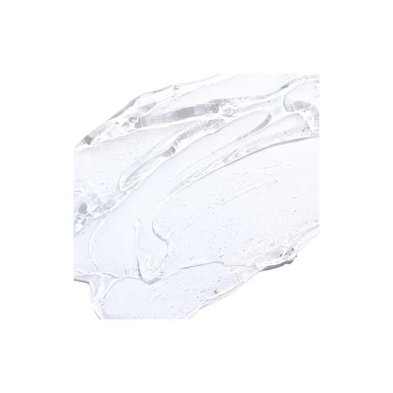 Derma e Scar Gel, 2 oz (56 g)