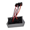 yuksok Lawnmower Electronic Module Replacement 483029 Accessories 483599 482313 Reliable