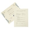 Best Paper Greetings Parchment Paper - 8.5 x 11 In,