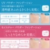 Small Foundation Case 1