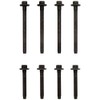 Fel-Pro ES 72156 Cylinder Head Screw Set