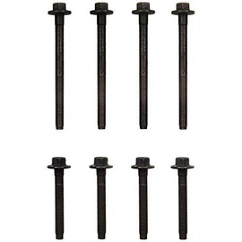 Fel-Pro ES 72156 Cylinder Head Screw Set