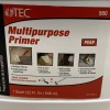 TEC® Multipurpose Primer 560 - 1 Quart