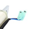 Outboard Motor Charge Coil 63V 85520 00 Improve Engine Efficiency