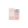 The Whoo Gongjinhyang Su Suyeon Moisture Sun SPF50+PA+++ 60ml /