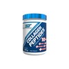 NST Collagen Peptides 30 serv (330 g, Sin sabor)