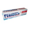 Periogen Tartar Control Toothpaste, SLS Free, Enamel Safe, Whitening Gel