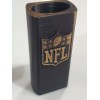 Denver Broncos 3D Printed BIC Lighter Case *Read Description*