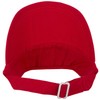 2Stoned Original Sunvisor Visor Cap with Embroidery in 5 Colours,