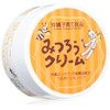 Okinawa Parenting Good Beeswax Cream, 0.9 oz (25 g) x