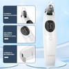 Blackhead Remover Pore Vacuum, Upgraded Black Head Remover for Face,