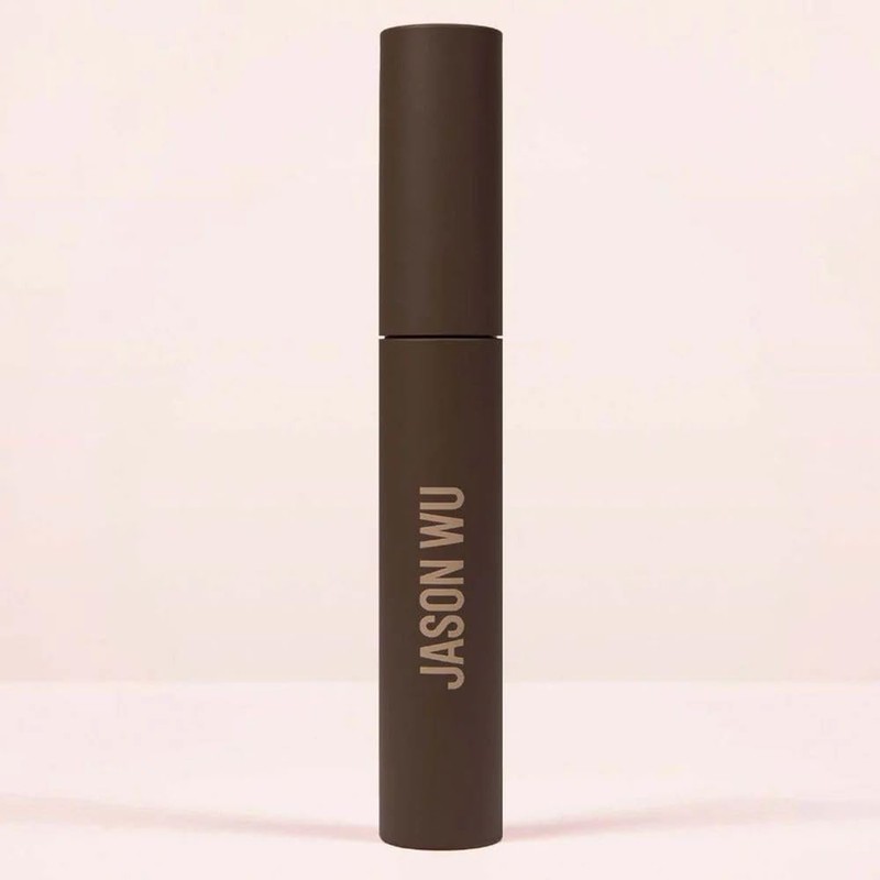 WU-BROW 24/7 Eyebrow Gel (Deep)