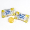 Regal Crown Sour Lemon, 6.25 Ounce Bag (Pack of 1),