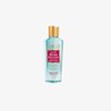 Gino Rossion Hydra Fraschere Non-Alcoholic Toner 200ml+Sample / 기노 로씨옹