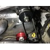 1320 Performance supercharger pulley TRD 3.4L 5VZ-FE 5VZ 2.1 inches