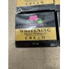 Imadini Organics Whitening Natural Moisturizer Cream Imadini Organics 50g Sealed