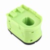 Battery Converter High Efficiency for 18V to 20V Lithium Battery