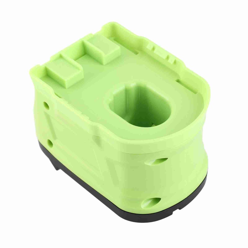 Battery Converter High Efficiency for 18V to 20V Lithium Battery