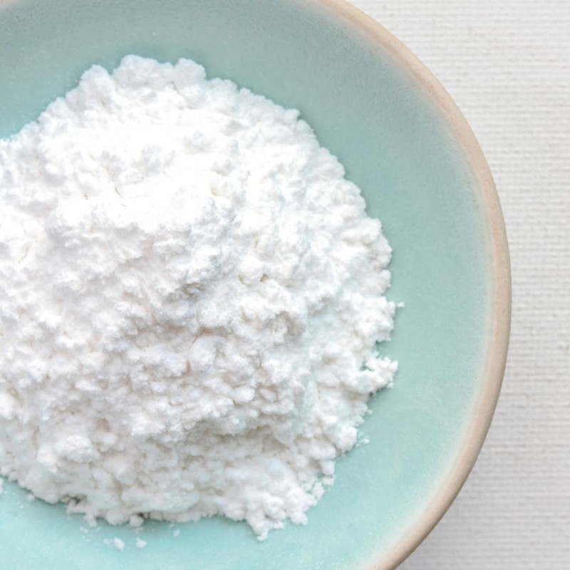 GranAroma Cream of Tartar, Kitchen Staple, Cakes & Cookies, Stabilizing