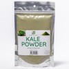 Herb To Body Kale Powder | Brassica Oleracea | Wildcrafted