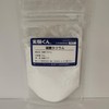 Experiment-kun No.92 Potassium Sulfate 1.8 oz (50 g) Crystal Making,