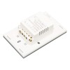 Smart Switch Wireless Voice Control Timed Use APP Control 4