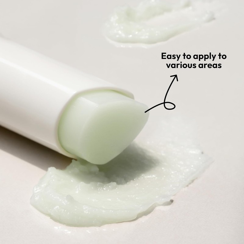 De:maf [De:maf]I Glow JoJoba Oil Multi Balm 9g
