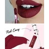 MARY KAY Labial líquido mate mate mary kay at play