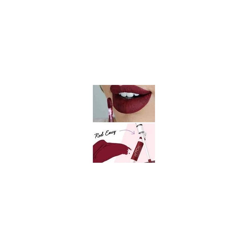 MARY KAY Labial líquido mate mate mary kay at play