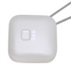 Portable Wearable Air Purifier USB Personal Mini Negative Ion Necklace