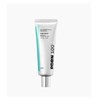 VT 브이티피디알엔 크림100(50ML) VT PDRN Cream 100 (50ML)