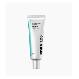 VT 브이티피디알엔 크림100(50ML) VT PDRN Cream 100 (50ML)
