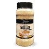 Pontino Mostaza molida, 270 g