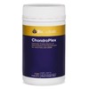 BIOCEUTICALS CHONDROPLEX 120Tabs