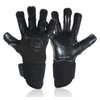 GK Saver Bravo B1 Blackout professional argo negative cut Savefingers