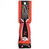 TTC Z Pliers 175 mm 264th – 103dg