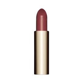 Clarins Joli Rouge Satin Lipstick 774 Pink Blossom Refill 3.5g
