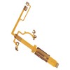 Anti Shake Aperture Stable Performance Flex Cable Tight Fit FPC