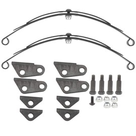 Rear Leaf Spring Suspension Rear Leaf Spring Suspension Rear Leaf Spring Steel Rear Leaf Spring Suspension Leaf Spring Bushing Leaf Spring Centre Screw Leaf Spring Suspension