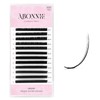 Cashmere Lash Extensions UC Curl 0.07 thickness 8-15mm Volume Eyelash