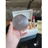 OHUI The First Genuine Ampoule Cover Cushion No.1 SPF50+/PA+++ K-beauty