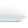 Molecule Infinity PRO Cooling Gel Memory Foam Adjustable Pillow, King