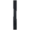 VINABTY RM-ANU207 149279111 Remote Control Replacement for Sony Sound Bar