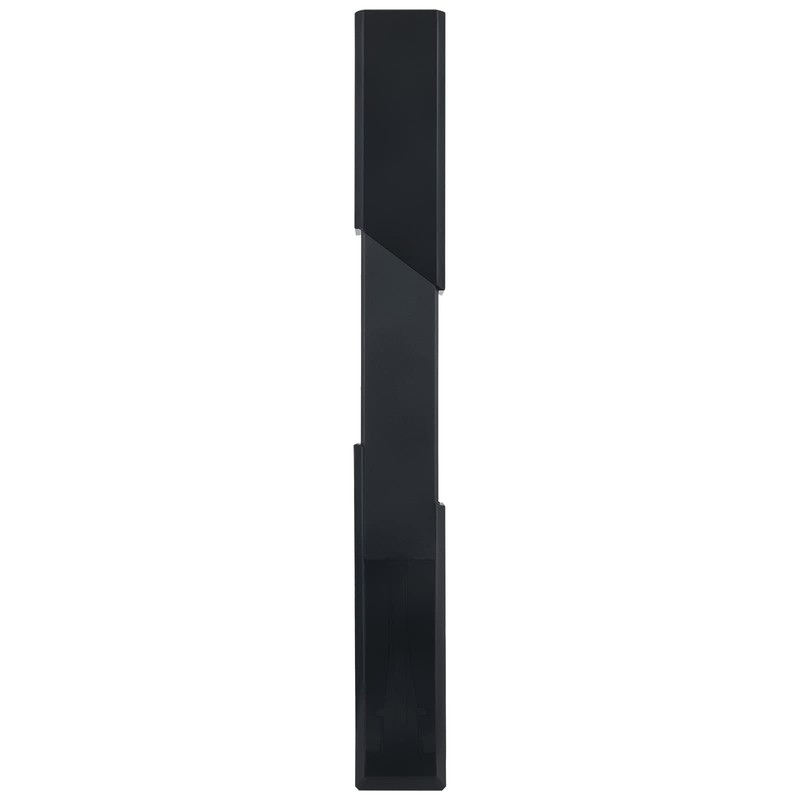 VINABTY RM-ANU207 149279111 Remote Control Replacement for Sony Sound Bar