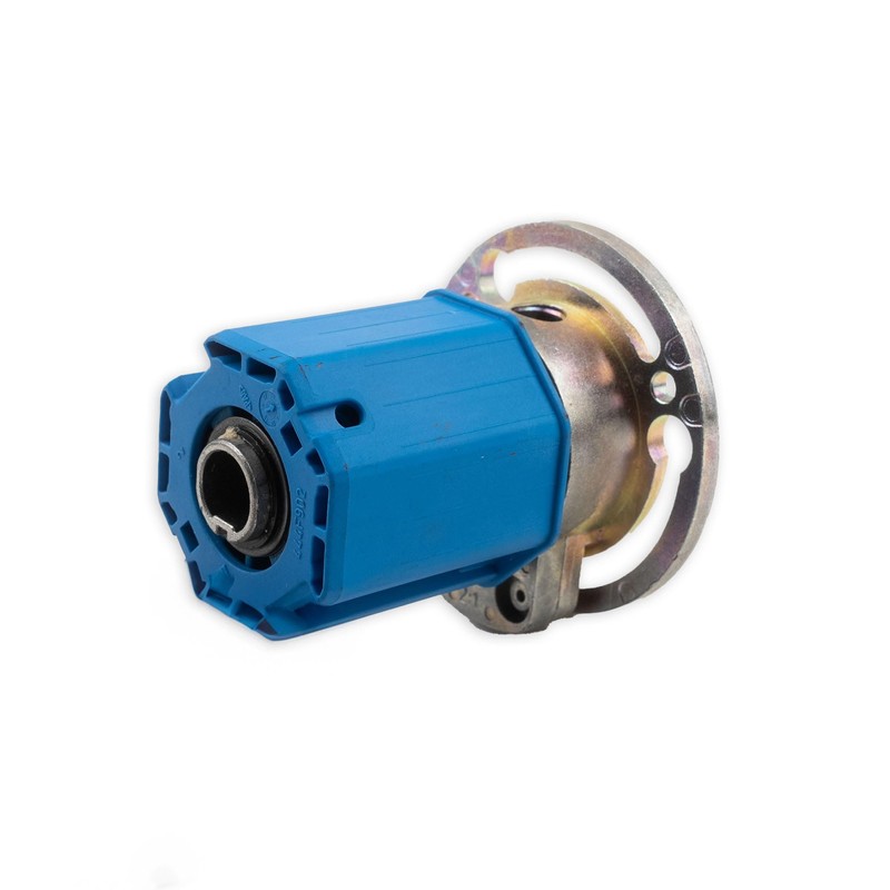 Bevel Gear Roller Shutter Gear Crank Gear Roller Shutter Gear